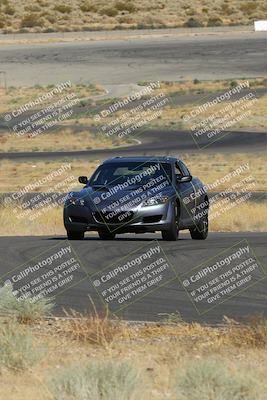 media/Aug-10-2024-Extreme Speed Twilight (Sat) [[1e9a7ad392]]/Purple/Session 1-Turn 13/